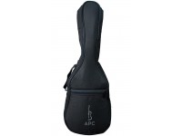 APC Saco simples Rajão APC Saco simples Rajão